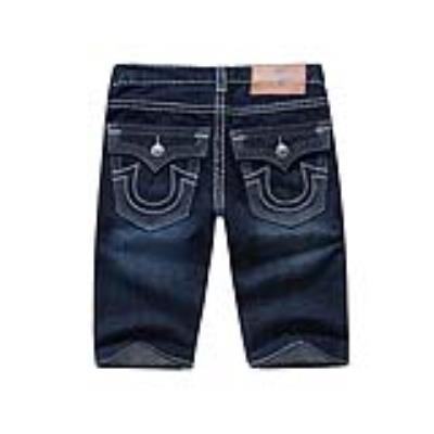 Cheap Men's TRUE RELIGION Jeans wholesale No. 1001